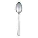Flair 18/10 Dessert Spoon - Pack of 1