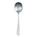 Flair 18/10 Soup Spoon - Pack of 1
