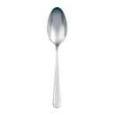 Flair 18/10 Tea Spoon - Pack of 1