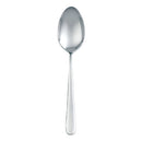 Flair 18/10 Table Spoon - Pack of 1