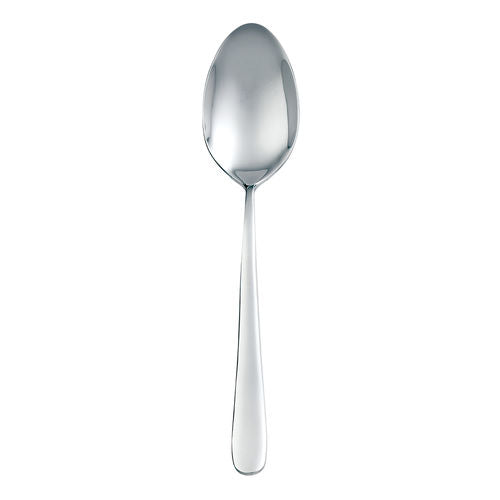 Flair 18/10 Table Spoon - Pack of 12