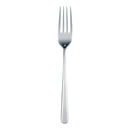 Elegance 18/10 Table Fork - Pack of 1
