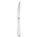 Elegance 18/10 Dessert Knife - Pack of 1