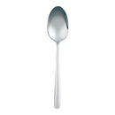 Elegance 18/10 Tea Spoon - Pack of 1