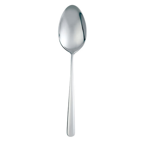 Elegance 18/10 Table Spoon - Pack of 12