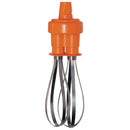 Dynamic F90 Whisk Attachment