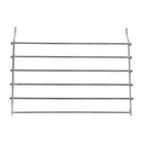 Buffalo Shelf Support Left and Right