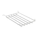 Buffalo Shelf Support Left and Right