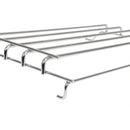 Buffalo Shelf Support Left and Right