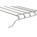 Buffalo Shelf Support Left and Right