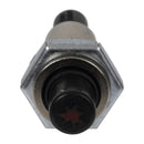 Buffalo Piezo Igniter