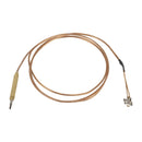 Buffalo Oven Thermocouple