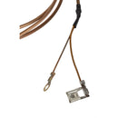 Buffalo Oven Thermocouple