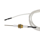 Buffalo Wired Spark Plug