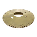 Buffalo Open Burner Ring