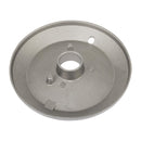 Buffalo Open Burner Support