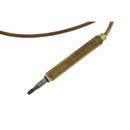 Buffalo Open Burner Thermocouple