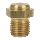 Buffalo Open Top Burner Jet (LPG)