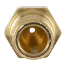 Buffalo Open Top Burner Jet (LPG)