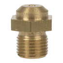 Buffalo Oven Burner Jet (LPG)