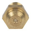 Buffalo Oven Burner Jet (LPG)