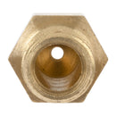 Buffalo Oven Burner Jet (LPG)