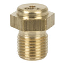 Buffalo Open Top Burner Jet (Natural Gas)