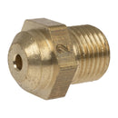 Buffalo Oven Burner Jet (Natural Gas)