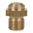 Buffalo Oven Burner Jet (Natural Gas)