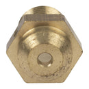 Buffalo Oven Burner Jet (Natural Gas)