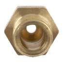 Buffalo Oven Burner Jet (Natural Gas)