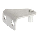 Buffalo Right Upper Door Hinge