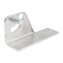 Buffalo Right Bottom Door Hinge