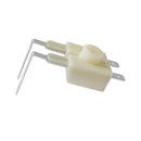 Polarer Wasserstandsensor