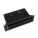 Polar Thermostat Box