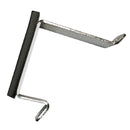 Polar DC Pump Fixing Board