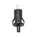 Buffalo Trigger Switch