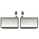 Buffalo Hinge (pack of 2)