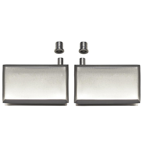 Buffalo Hinge (pack of 2)