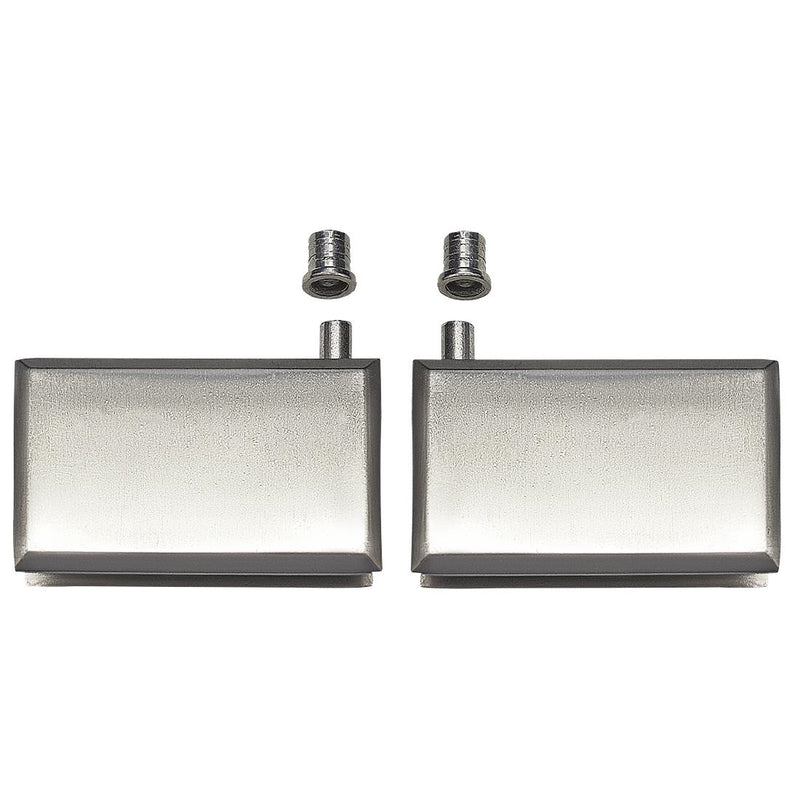 Buffalo Hinge (pack of 2)