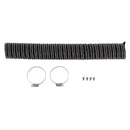 Fumes Condenser Kit for Buffalo Smart Touchscreen Combi Oven 6 x GN 1/1 CK110