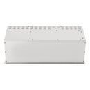 Fumes Condenser Kit for Buffalo Smart Touchscreen Combi Oven 6 x GN 1/1 CK110