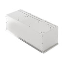 Fumes Condenser Kit for Buffalo Smart Touchscreen Combi Oven 6 x GN 1/1 CK110