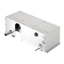 Fumes Condenser Kit for Buffalo Smart Touchscreen Combi Oven 6 x GN 1/1 CK110