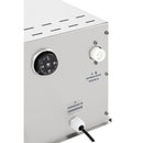 Fumes Condenser Kit for Buffalo Smart Touchscreen Combi Oven 6 x GN 1/1 CK110