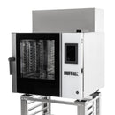 Fumes Condenser Kit for Buffalo Smart Touchscreen Combi Oven 6 x GN 1/1 CK110