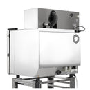 Fumes Condenser Kit for Buffalo Smart Touchscreen Combi Oven 6 x GN 1/1 CK110