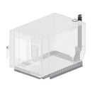 Buffalo Combi Superposition Kit