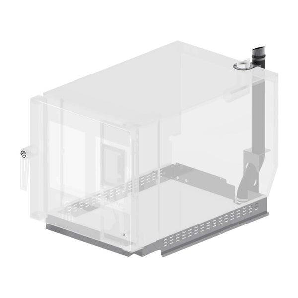 Buffalo Combi Superposition Kit