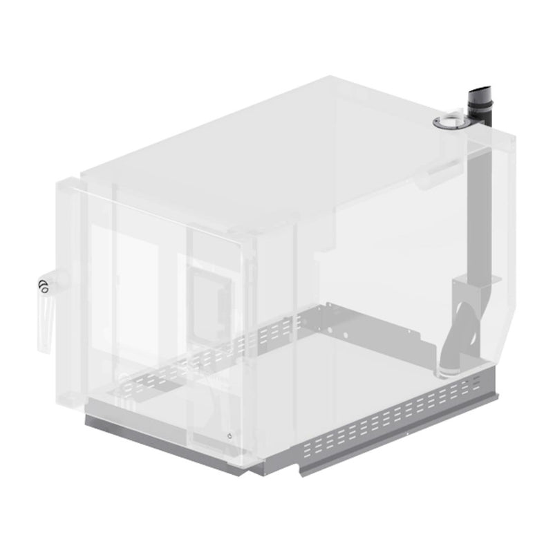 Buffalo Combi Superposition Kit